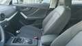Audi Q2 1.4 TFSI ACT Alu Sitzheizung MMI PDC SUV LED Blanco - thumbnail 16