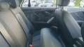 Audi Q2 1.4 TFSI ACT Alu Sitzheizung MMI PDC SUV LED Blanco - thumbnail 14