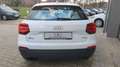 Audi Q2 1.4 TFSI ACT Alu Sitzheizung MMI PDC SUV LED Blanc - thumbnail 9