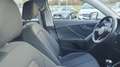 Audi Q2 1.4 TFSI ACT Alu Sitzheizung MMI PDC SUV LED Blanc - thumbnail 13