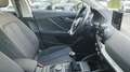 Audi Q2 1.4 TFSI ACT Alu Sitzheizung MMI PDC SUV LED Blanco - thumbnail 12
