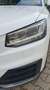 Audi Q2 1.4 TFSI ACT Alu Sitzheizung MMI PDC SUV LED Blanco - thumbnail 3