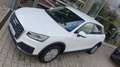 Audi Q2 1.4 TFSI ACT Alu Sitzheizung MMI PDC SUV LED Blanco - thumbnail 4