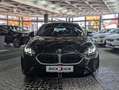 BMW 118 d M Sport SHADOW PANO KAM LEDER APP LED 18" Noir - thumbnail 3