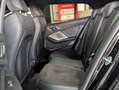 BMW 118 d M Sport SHADOW PANO KAM LEDER APP LED 18" Noir - thumbnail 13