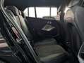 BMW 118 d M Sport SHADOW PANO KAM LEDER APP LED 18" Noir - thumbnail 15