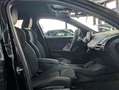 BMW 118 d M Sport SHADOW PANO KAM LEDER APP LED 18" Noir - thumbnail 16