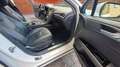 Ford Mondeo Titanium 2,0 EcoBlue SCR Aut. Vollleder - thumbnail 8