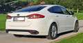 Ford Mondeo Titanium 2,0 EcoBlue SCR Aut. Vollleder - thumbnail 3