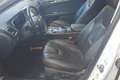 Ford Mondeo Titanium 2,0 EcoBlue SCR Aut. Vollleder - thumbnail 7