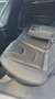 Ford Mondeo Titanium 2,0 EcoBlue SCR Aut. Vollleder - thumbnail 9
