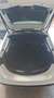 Ford Mondeo Titanium 2,0 EcoBlue SCR Aut. Vollleder - thumbnail 10