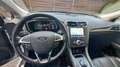 Ford Mondeo Titanium 2,0 EcoBlue SCR Aut. Vollleder - thumbnail 4