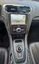 Ford Mondeo Titanium 2,0 EcoBlue SCR Aut. Vollleder - thumbnail 5