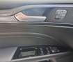 Ford Mondeo Titanium 2,0 EcoBlue SCR Aut. Vollleder - thumbnail 6