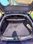 Peugeot 508 SW 2.0 bluehdi business 150 cv - thumbnail 8