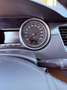 Peugeot 508 SW 2.0 bluehdi business 150 cv - thumbnail 7