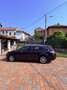Peugeot 508 SW 2.0 bluehdi business 150 cv - thumbnail 6