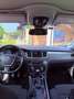 Peugeot 508 SW 2.0 bluehdi business 150 cv - thumbnail 4