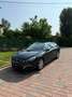 Peugeot 508 SW 2.0 bluehdi business 150 cv - thumbnail 3