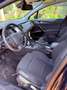 Peugeot 508 SW 2.0 bluehdi business 150 cv - thumbnail 5