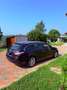 Peugeot 508 SW 2.0 bluehdi business 150 cv - thumbnail 2