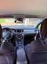 Peugeot 508 SW 2.0 bluehdi business 150 cv - thumbnail 9
