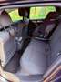 Peugeot 508 SW 2.0 bluehdi business 150 cv - thumbnail 10