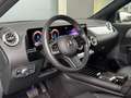 Mercedes-Benz GLA 250 e PROGRESSIVE LEDER MBUX CAMERA WIDESCREEN Zwart - thumbnail 12