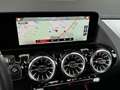 Mercedes-Benz GLA 250 e PROGRESSIVE LEDER MBUX CAMERA WIDESCREEN Zwart - thumbnail 24
