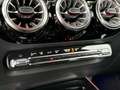 Mercedes-Benz GLA 250 e PROGRESSIVE LEDER MBUX CAMERA WIDESCREEN Zwart - thumbnail 28
