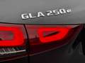 Mercedes-Benz GLA 250 e PROGRESSIVE LEDER MBUX CAMERA WIDESCREEN Zwart - thumbnail 20