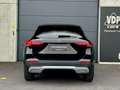 Mercedes-Benz GLA 250 e PROGRESSIVE LEDER MBUX CAMERA WIDESCREEN Zwart - thumbnail 8