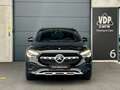 Mercedes-Benz GLA 250 e PROGRESSIVE LEDER MBUX CAMERA WIDESCREEN Zwart - thumbnail 3