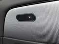 Mercedes-Benz GLA 250 e PROGRESSIVE LEDER MBUX CAMERA WIDESCREEN Zwart - thumbnail 17