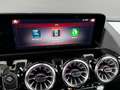Mercedes-Benz GLA 250 e PROGRESSIVE LEDER MBUX CAMERA WIDESCREEN Zwart - thumbnail 27