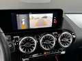 Mercedes-Benz GLA 250 e PROGRESSIVE LEDER MBUX CAMERA WIDESCREEN Zwart - thumbnail 23