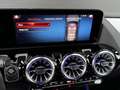 Mercedes-Benz GLA 250 e PROGRESSIVE LEDER MBUX CAMERA WIDESCREEN Zwart - thumbnail 26