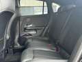 Mercedes-Benz GLA 250 e PROGRESSIVE LEDER MBUX CAMERA WIDESCREEN Zwart - thumbnail 19