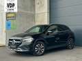 Mercedes-Benz GLA 250 e PROGRESSIVE LEDER MBUX CAMERA WIDESCREEN Zwart - thumbnail 1