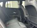 Mercedes-Benz GLA 250 e PROGRESSIVE LEDER MBUX CAMERA WIDESCREEN Zwart - thumbnail 18