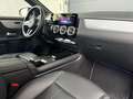 Mercedes-Benz GLA 250 e PROGRESSIVE LEDER MBUX CAMERA WIDESCREEN Zwart - thumbnail 15
