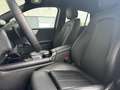 Mercedes-Benz GLA 250 e PROGRESSIVE LEDER MBUX CAMERA WIDESCREEN Zwart - thumbnail 13