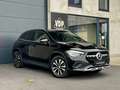 Mercedes-Benz GLA 250 e PROGRESSIVE LEDER MBUX CAMERA WIDESCREEN Zwart - thumbnail 5