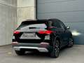 Mercedes-Benz GLA 250 e PROGRESSIVE LEDER MBUX CAMERA WIDESCREEN Zwart - thumbnail 7