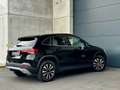 Mercedes-Benz GLA 250 e PROGRESSIVE LEDER MBUX CAMERA WIDESCREEN Zwart - thumbnail 6