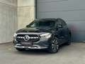 Mercedes-Benz GLA 250 e PROGRESSIVE LEDER MBUX CAMERA WIDESCREEN Zwart - thumbnail 2
