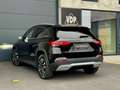 Mercedes-Benz GLA 250 e PROGRESSIVE LEDER MBUX CAMERA WIDESCREEN Zwart - thumbnail 9