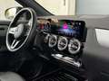 Mercedes-Benz GLA 250 e PROGRESSIVE LEDER MBUX CAMERA WIDESCREEN Zwart - thumbnail 16