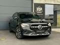 Mercedes-Benz GLA 250 e PROGRESSIVE LEDER MBUX CAMERA WIDESCREEN Zwart - thumbnail 4